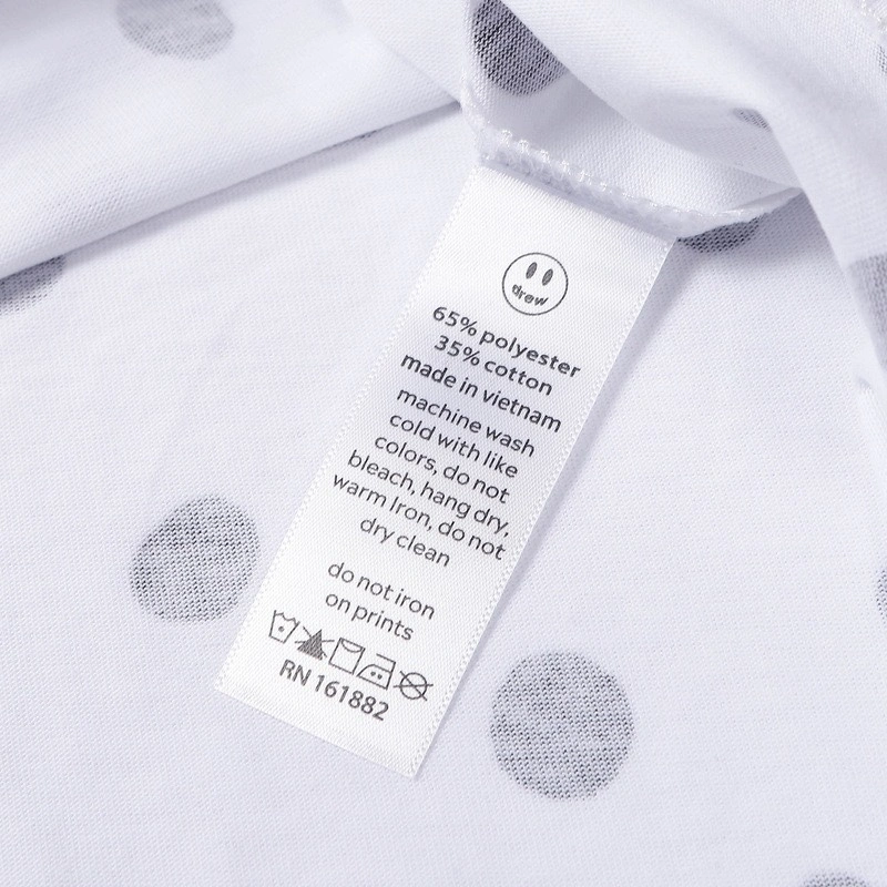 Gemini-----item:C-FL01D2314