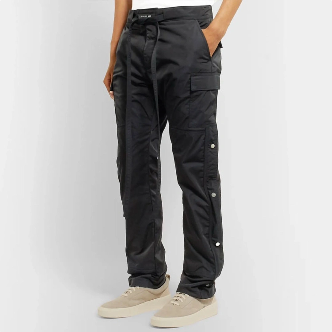 &&Gemini---- item:C-FL01D2320