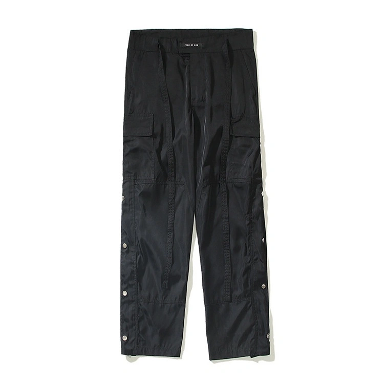 &&Gemini---- item:C-FL01D2320