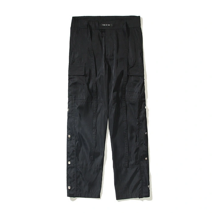&&Gemini---- item:C-FL01D2320