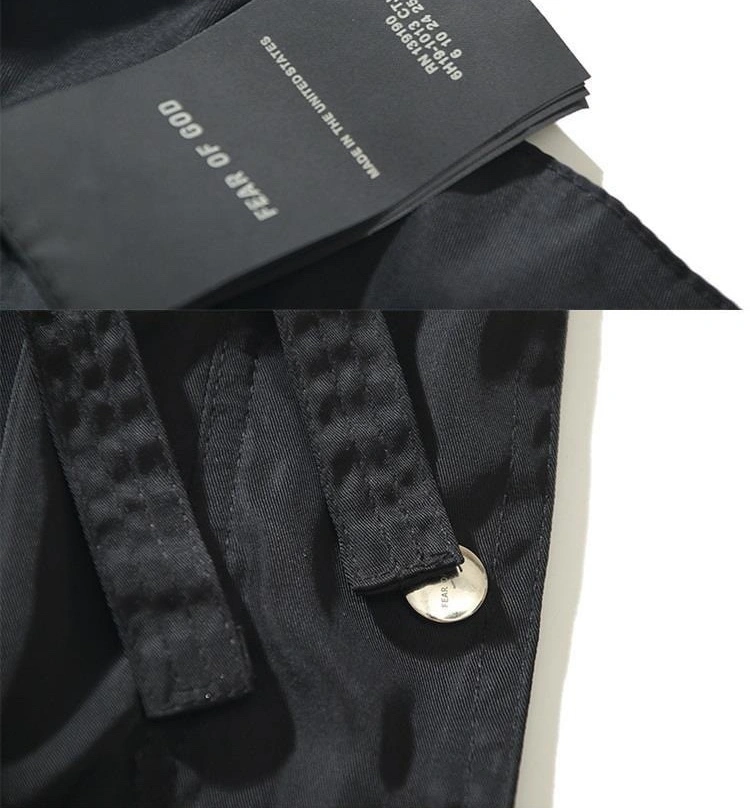 &&Gemini---- item:C-FL01D2320
