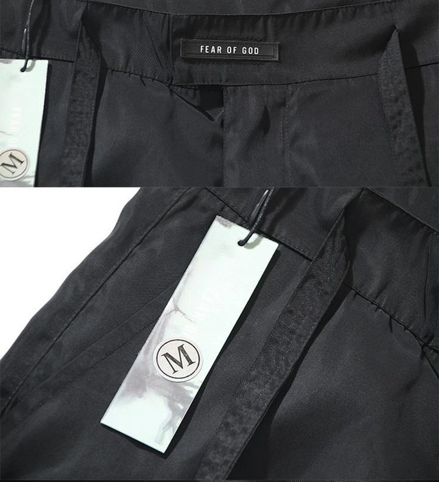 &&Gemini---- item:C-FL01D2320