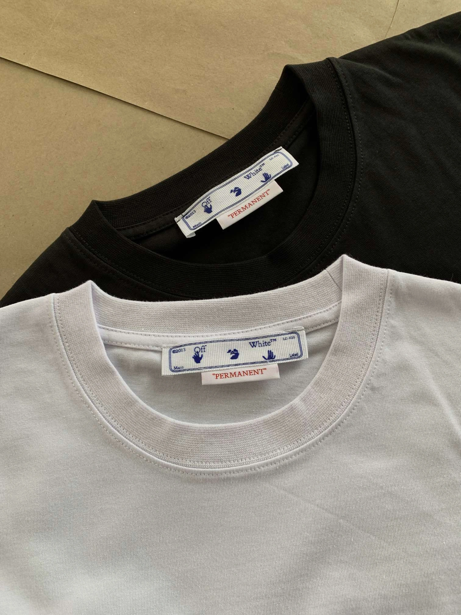Gemini---- logo 2colour item:C-F390D1339-2