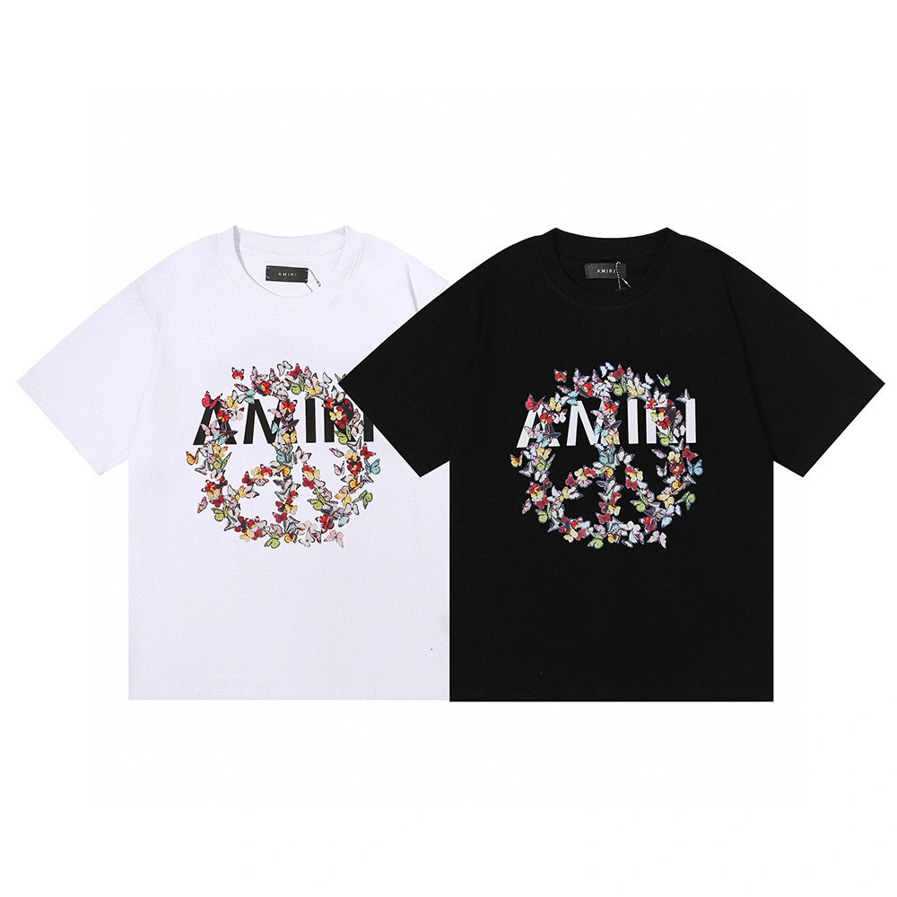 &&Gemini---- logo Oversized 2colour item:B-FL11J1614-2