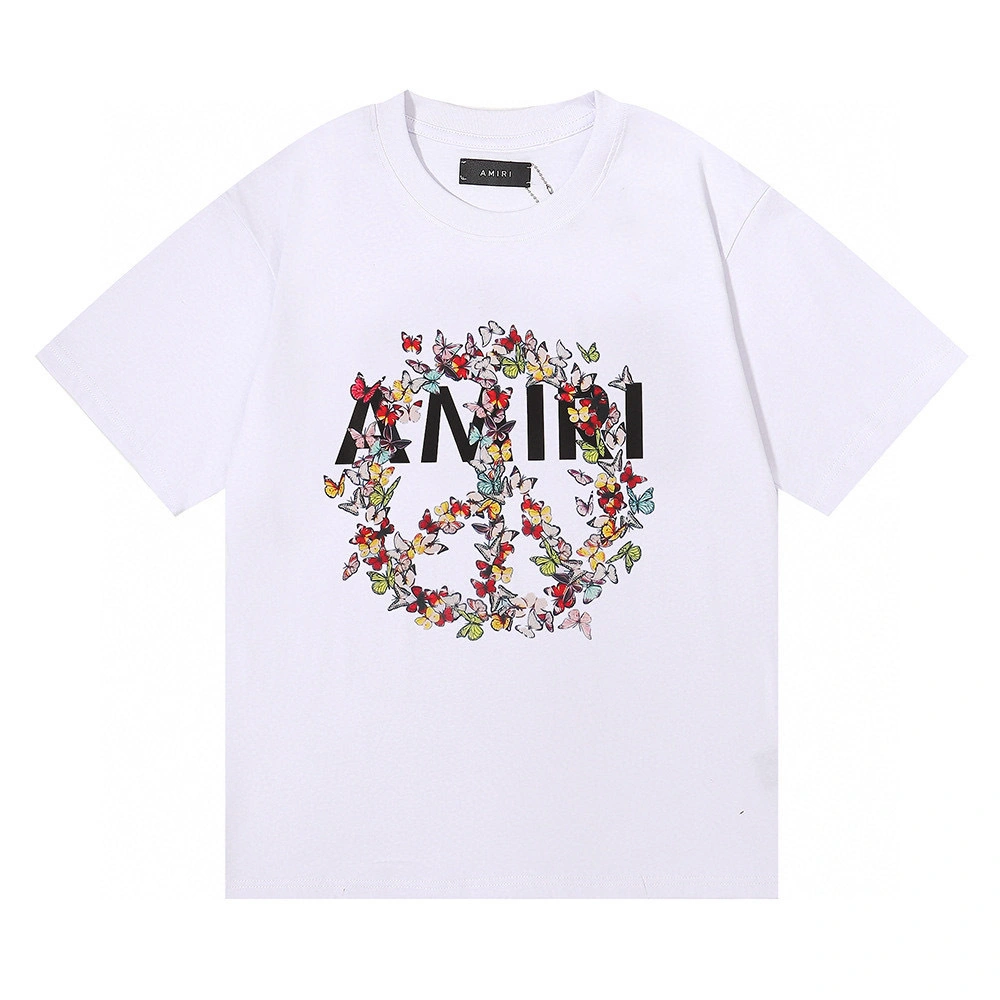 &&Gemini---- logo Oversized 2colour item:B-FL11J1614-2