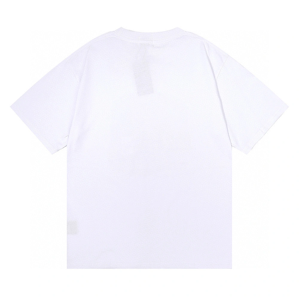 &&Gemini---- logo Oversized 2colour item:B-FL11J1614-2