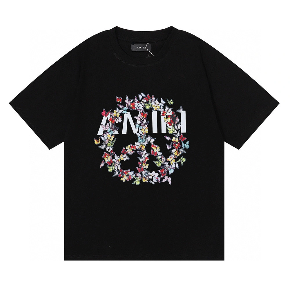 &&Gemini---- logo Oversized 2colour item:B-FL11J1614-2