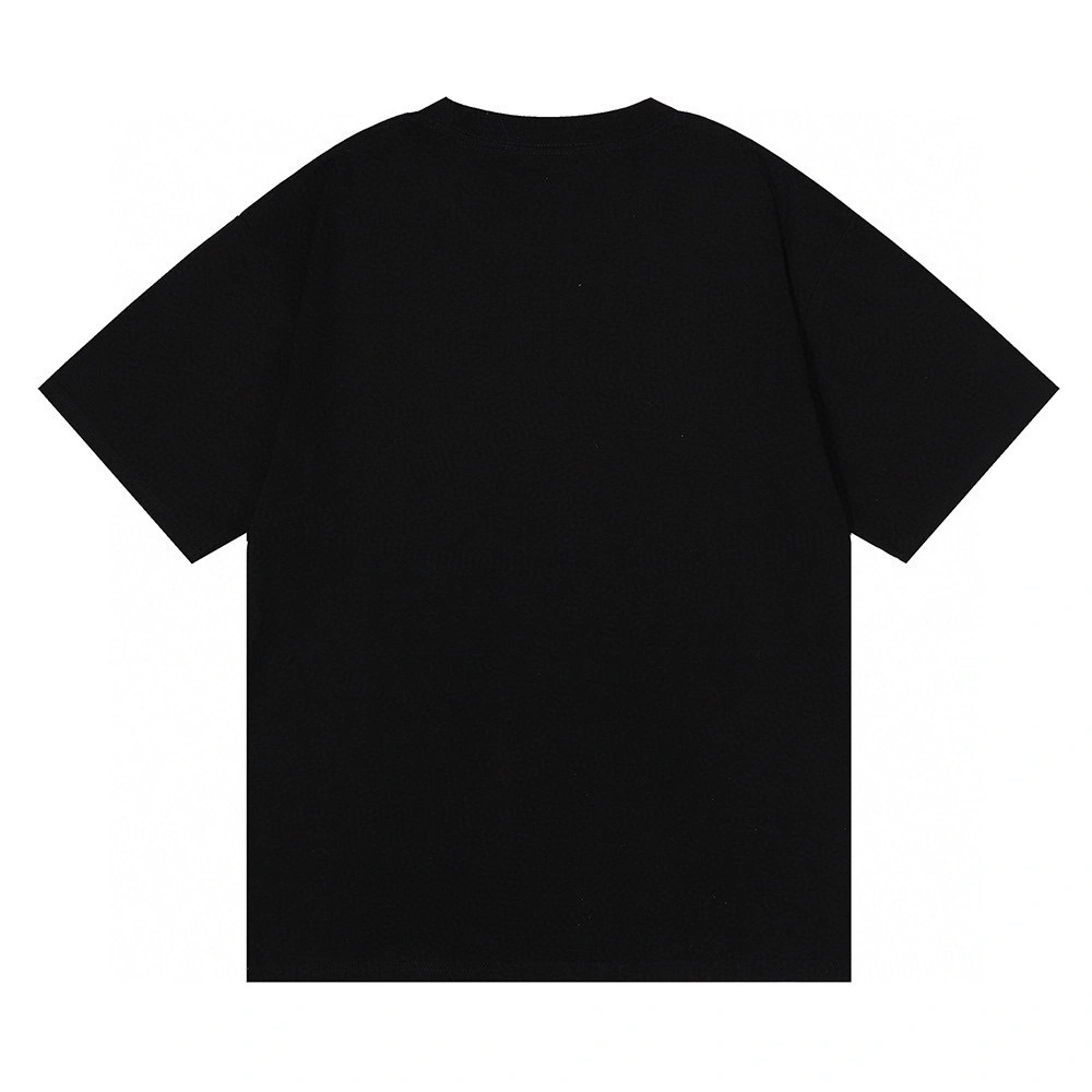 &&Gemini---- logo Oversized 2colour item:B-FL11J1614-2