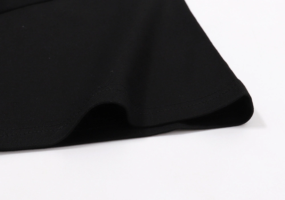 &&Gemini---- logo Oversized 2colour item:B-FL11J1614-2
