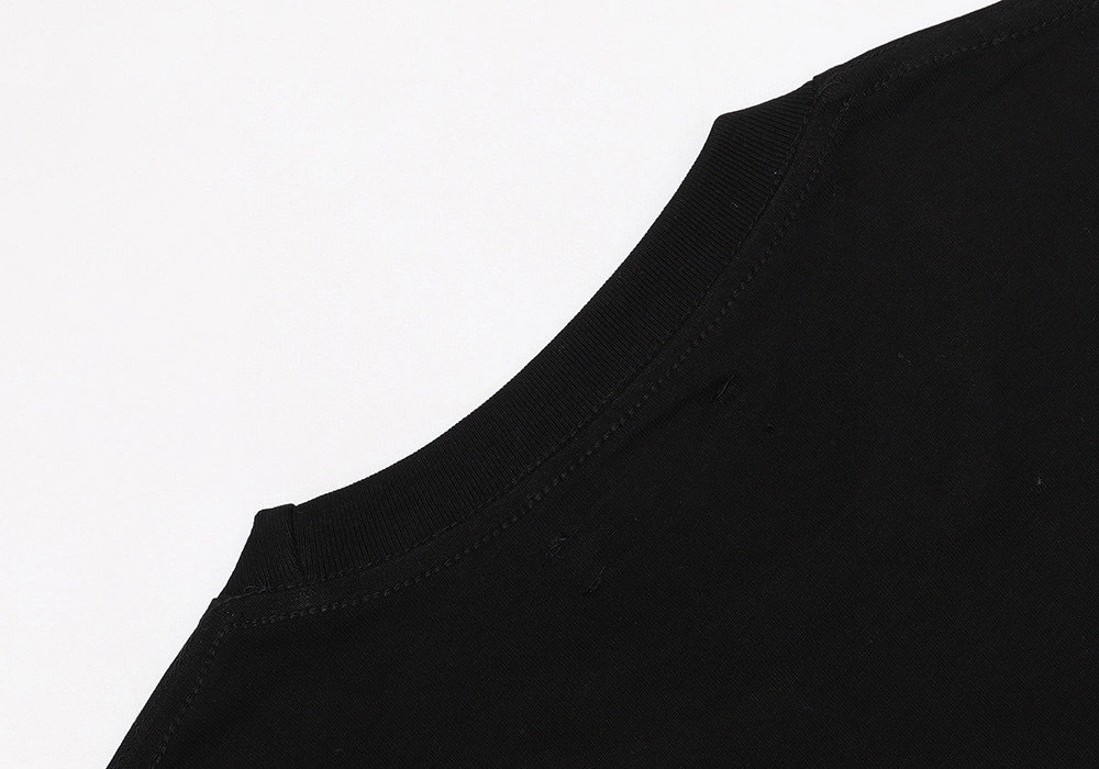 &&Gemini---- logo Oversized 2colour item:B-FL11J1614-2