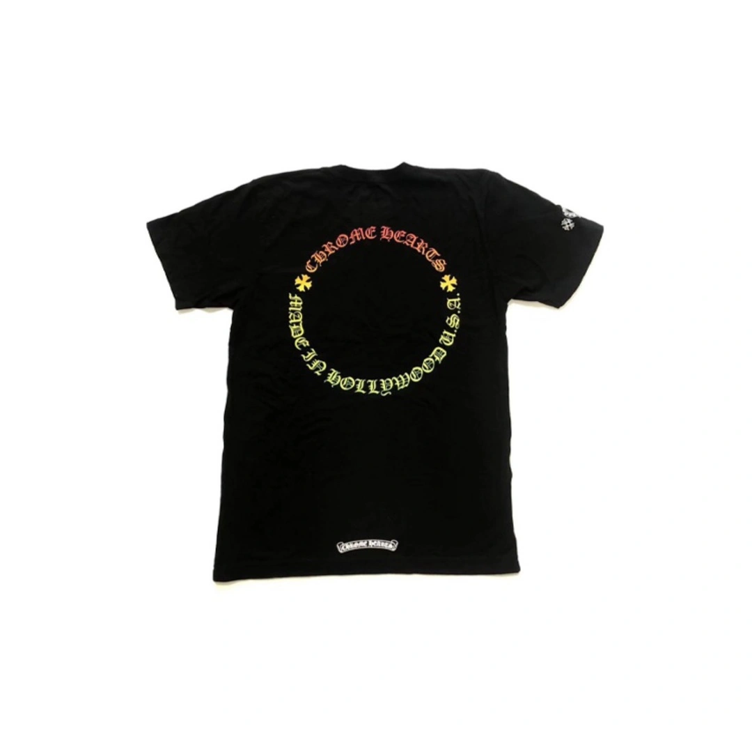 &Gemini---- oversize 2colour item:C-F417D1629-2