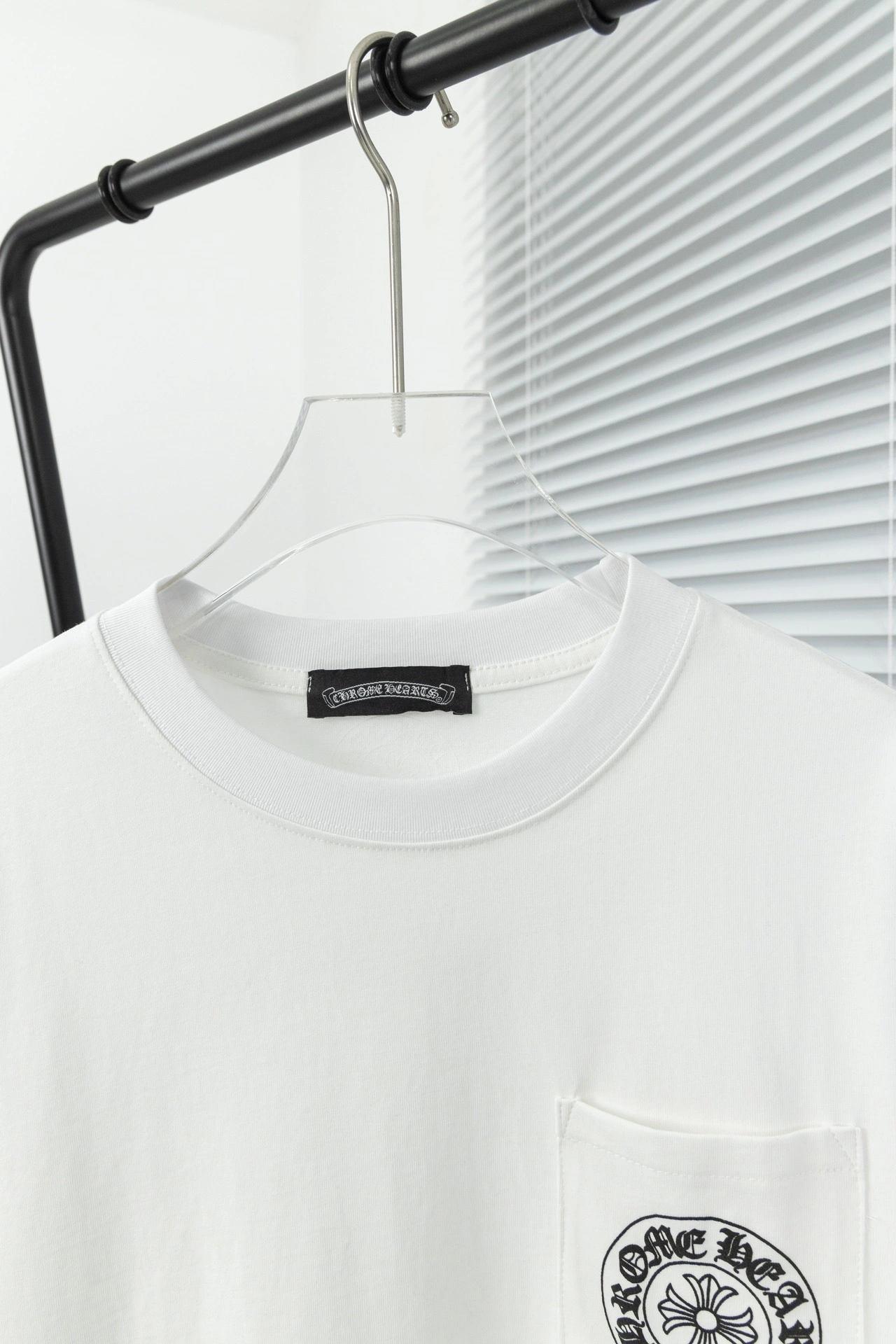 &Gemini---- oversize 2colour item:C-F417D1629-2