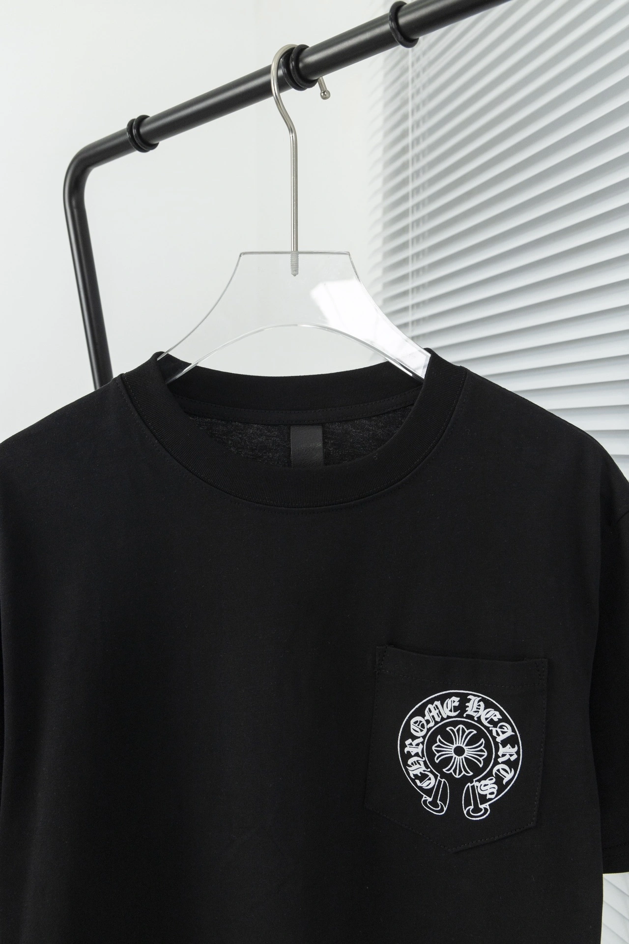 &Gemini---- oversize 2colour item:C-F417D1629-2