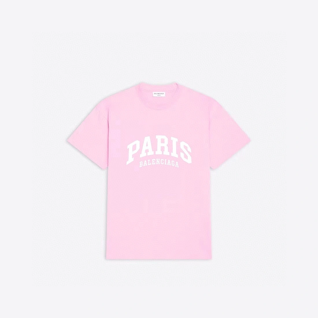 Gemini---- paris 3colour item:C-F233D1746-3