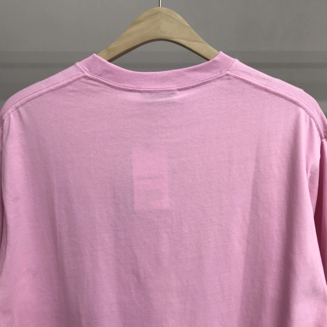 Gemini---- paris 3colour item:C-F233D1746-3