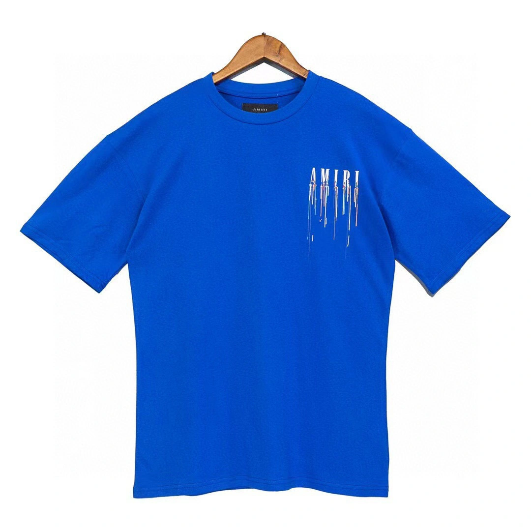 &&Gemini---- pure cotton Oversized 3colour item:B-FL11J1108-3