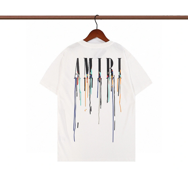 &&Gemini---- pure cotton Oversized 3colour item:B-FL11J1108-3