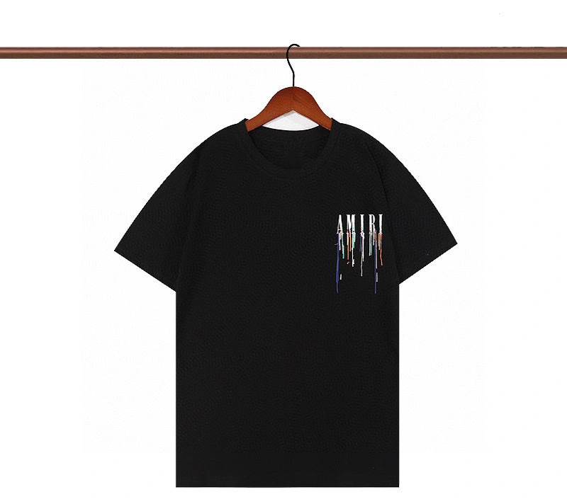 &&Gemini---- pure cotton Oversized 3colour item:B-FL11J1108-3