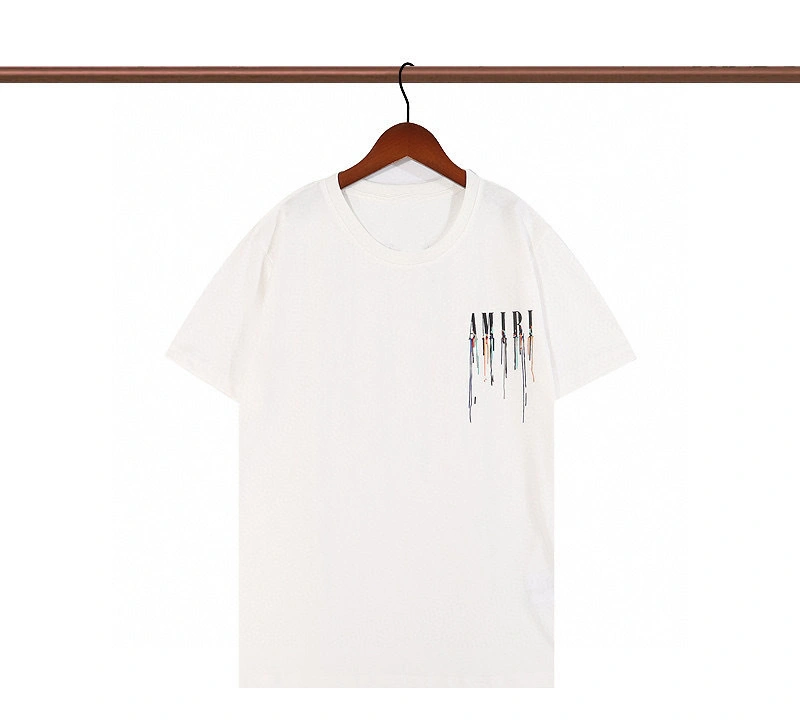 &&Gemini---- pure cotton Oversized 3colour item:B-FL11J1108-3