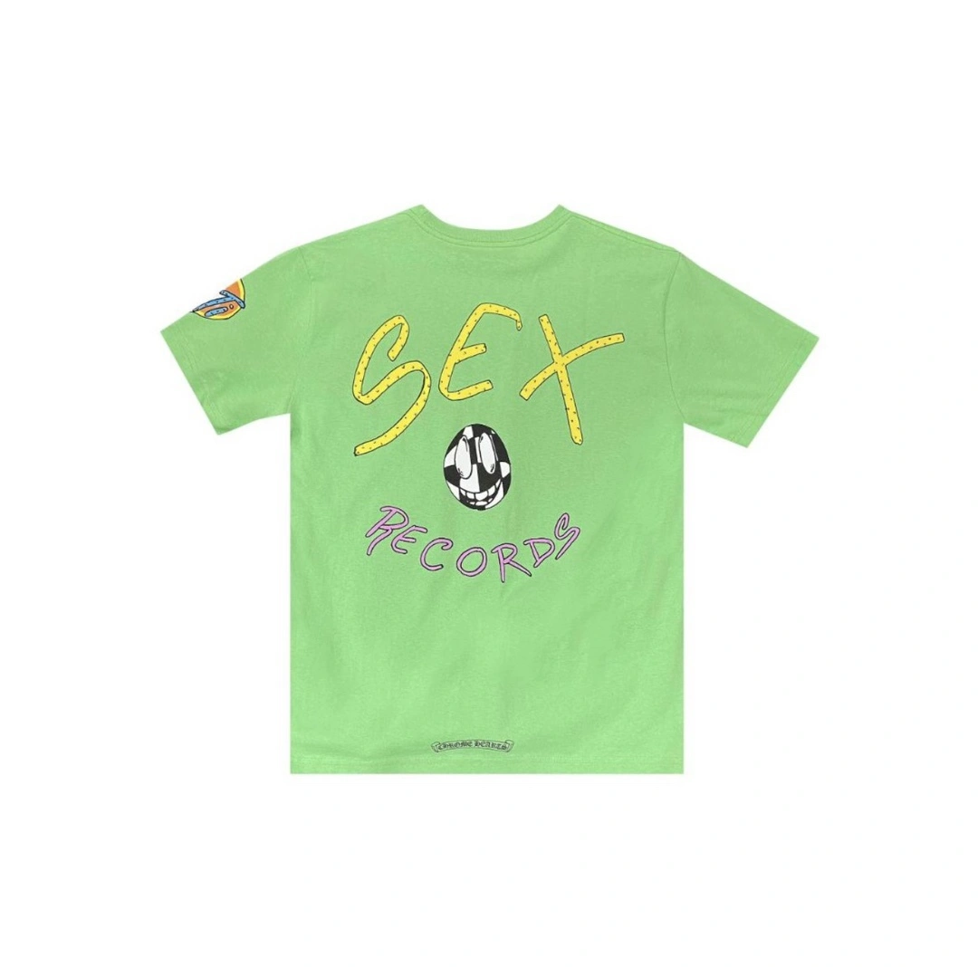 Gemini-----sex oversize item:C-F431D1626