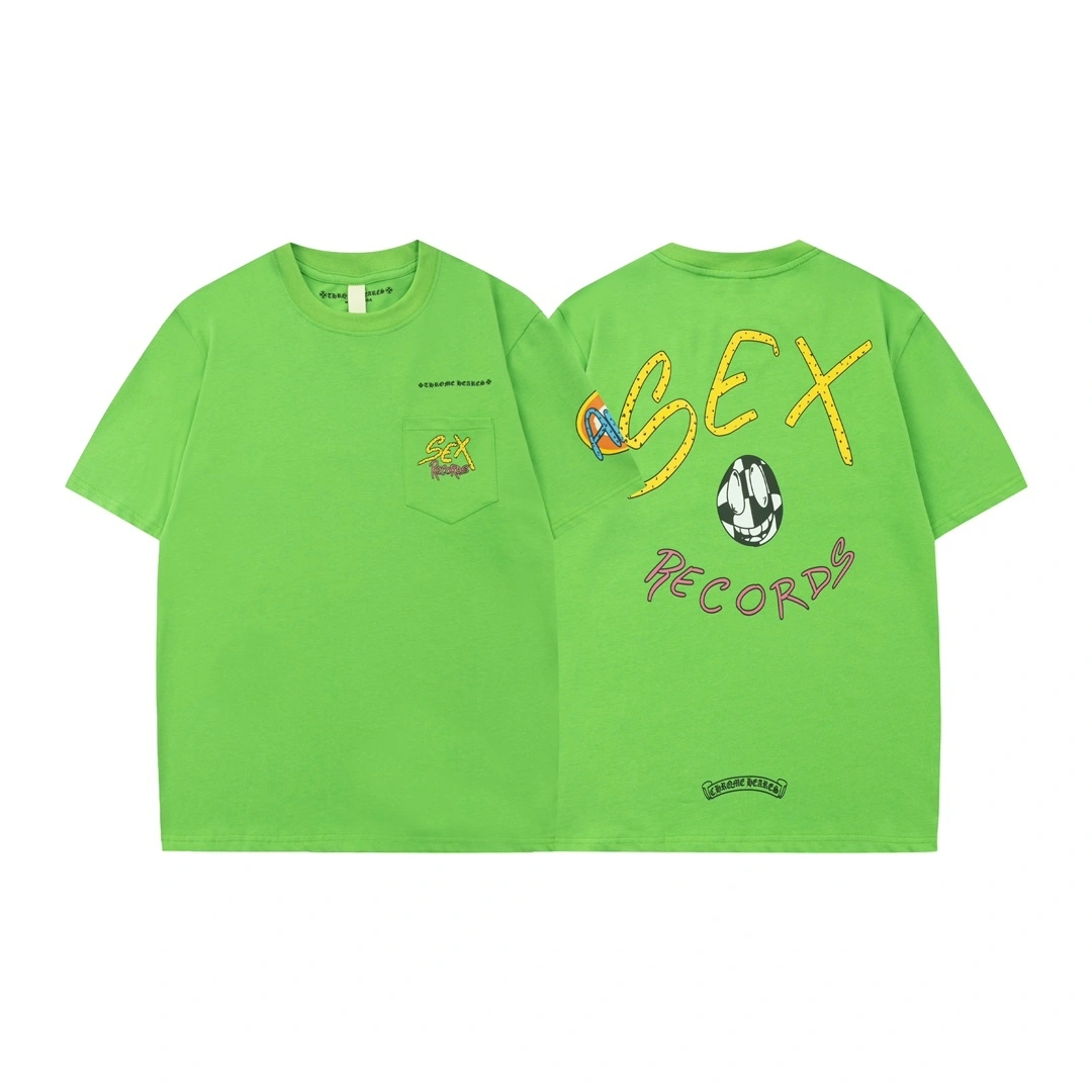Gemini-----sex oversize item:C-F431D1626