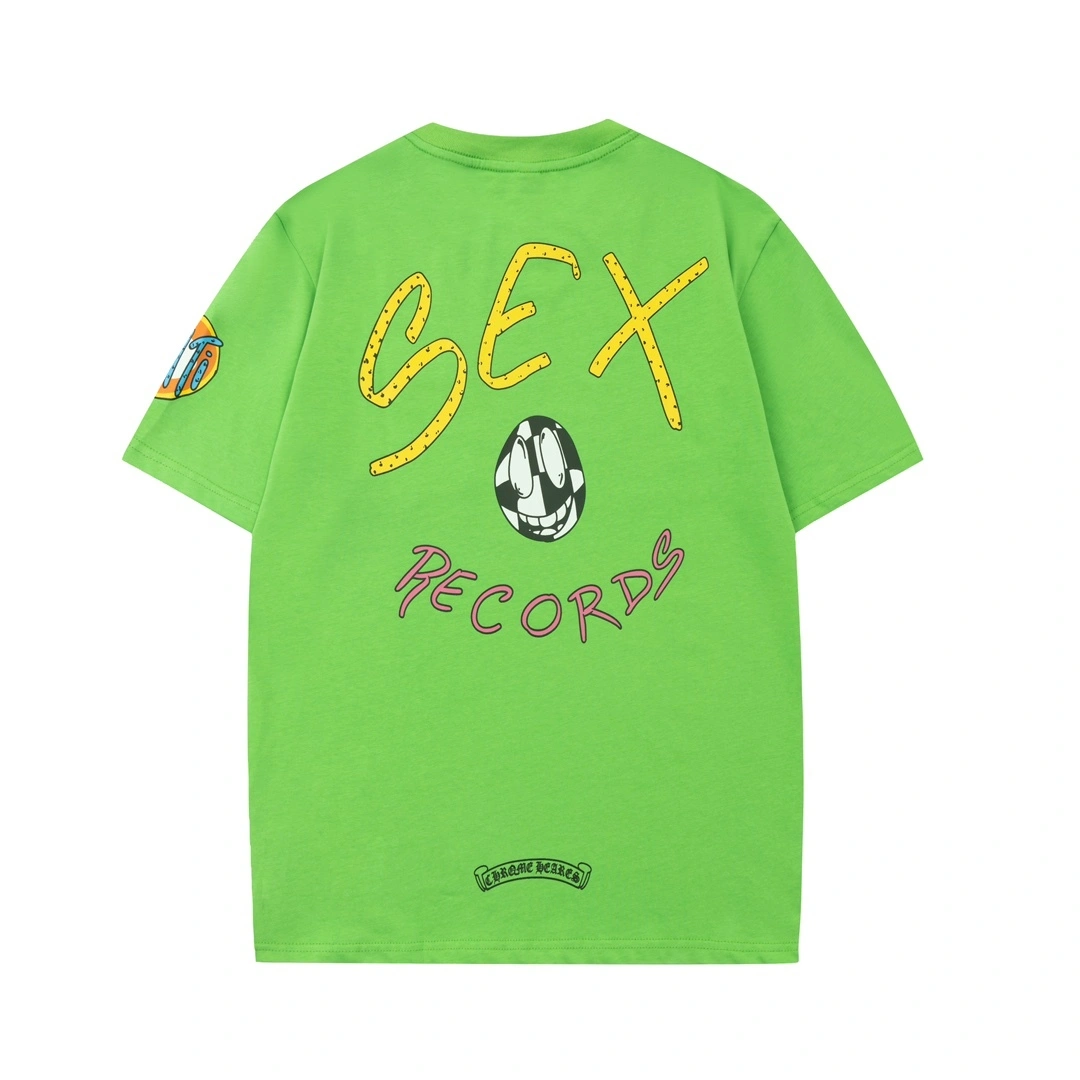 Gemini-----sex oversize item:C-F431D1626