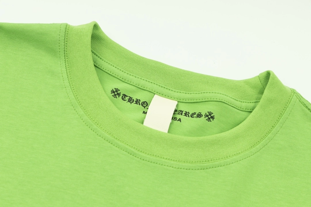 Gemini-----sex oversize item:C-F431D1626