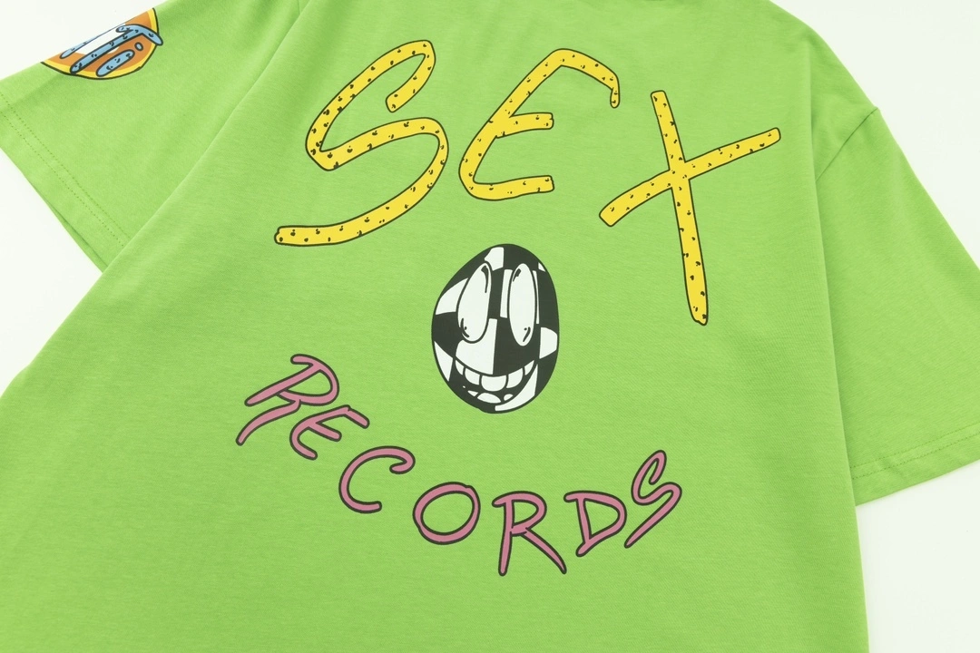 Gemini-----sex oversize item:C-F431D1626