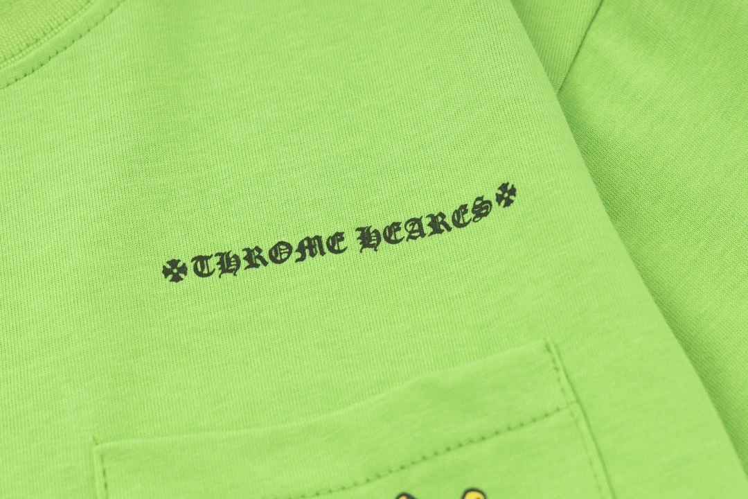 Gemini-----sex oversize item:C-F431D1626