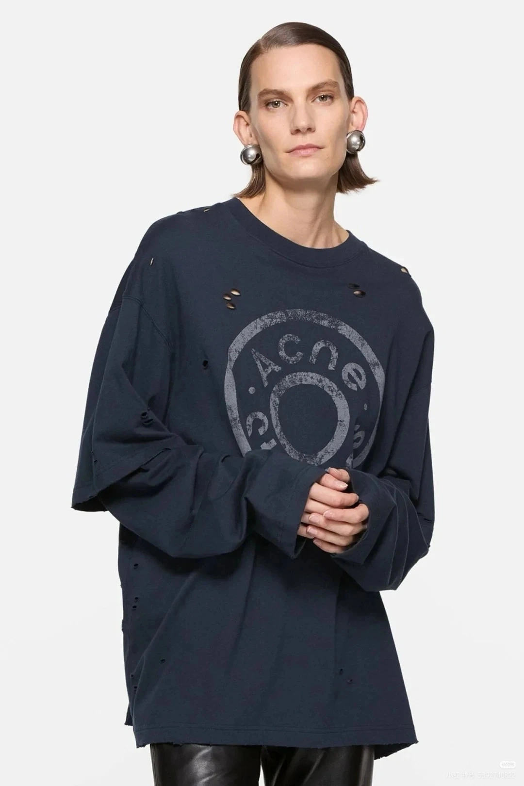 Gemini -- 1395 2026 oversized item:F-F110A1912F