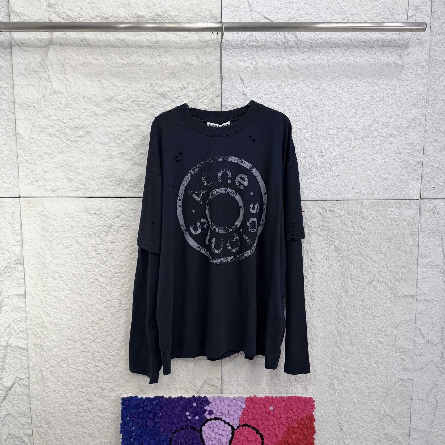 Gemini -- 1395 2026 oversized item:F-F110A1912F