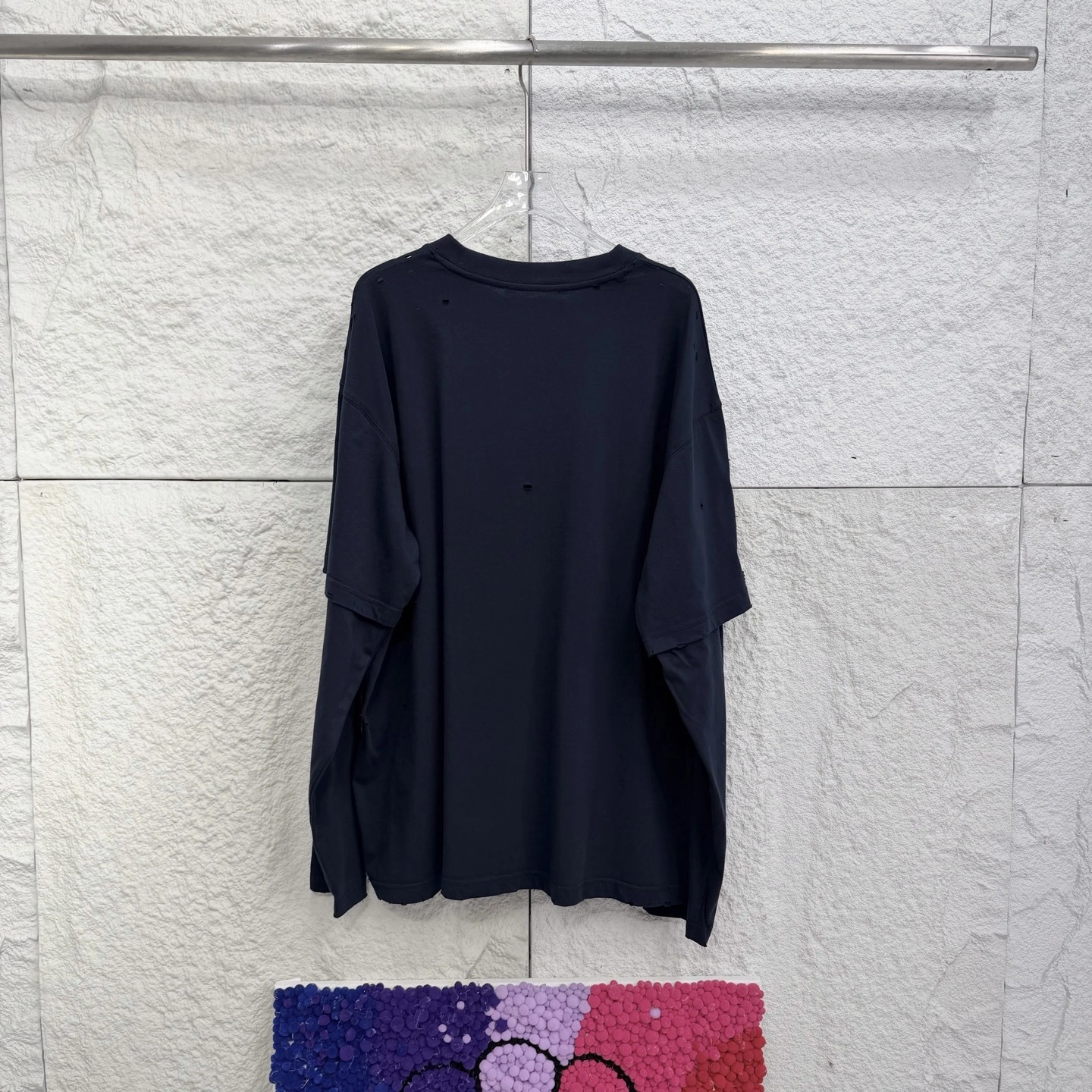 Gemini -- 1395 2026 oversized item:F-F110A1912F