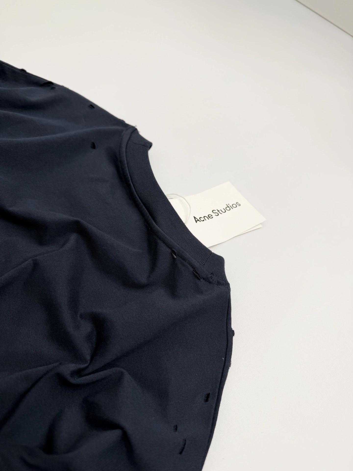 Gemini -- 1395 2026 oversized item:F-F110A1912F