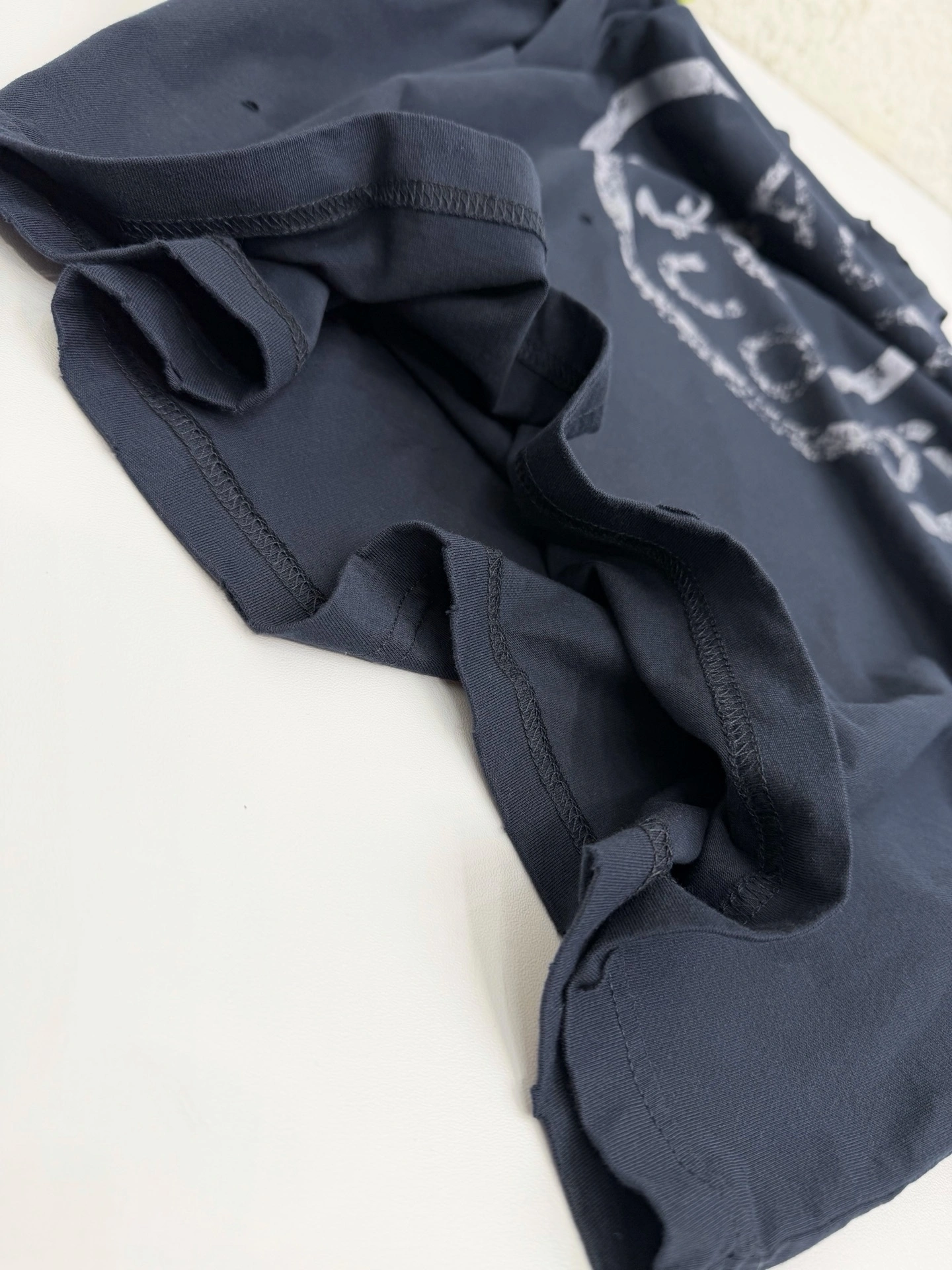 Gemini -- 1395 2026 oversized item:F-F110A1912F