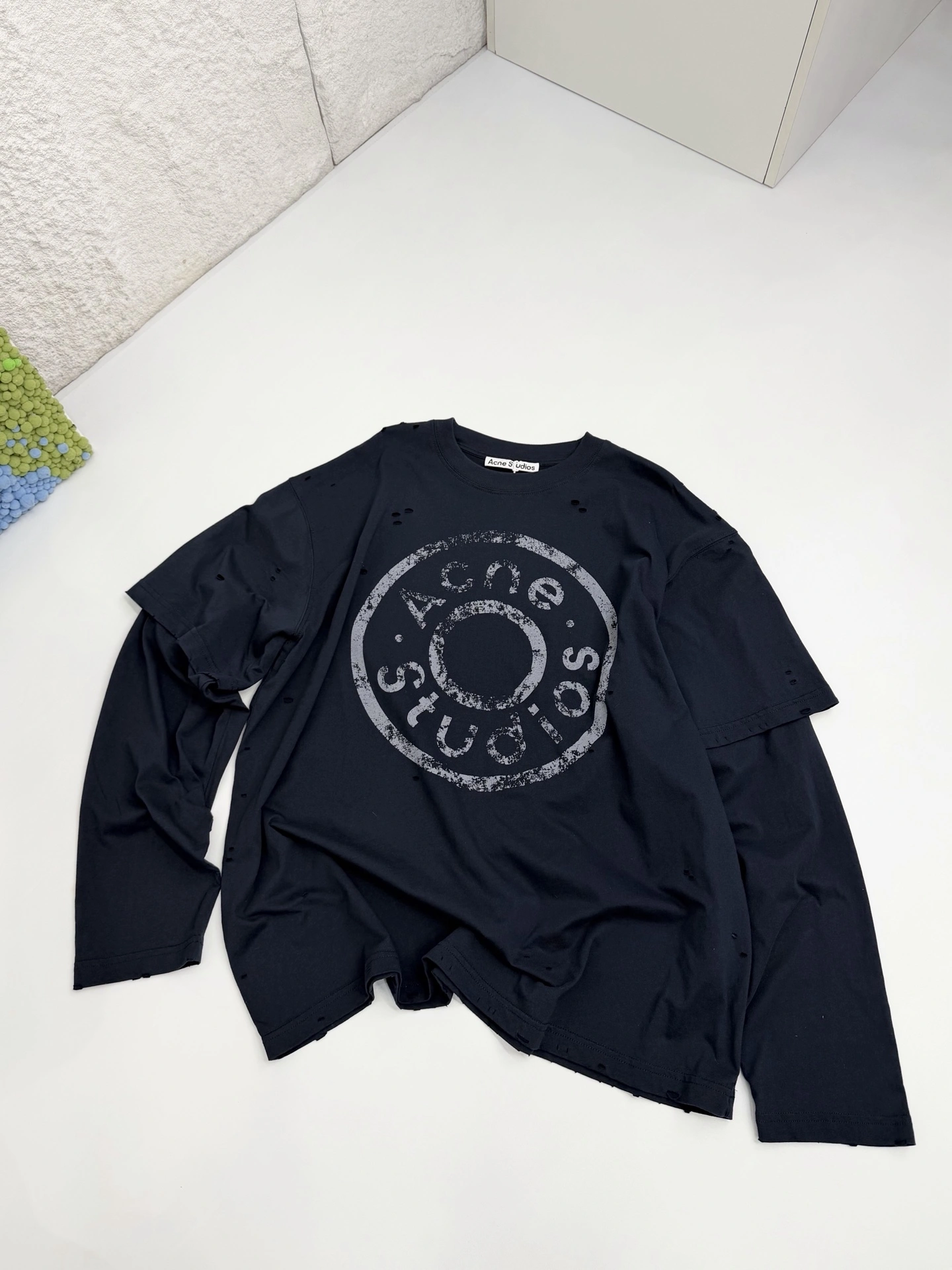 Gemini -- 1395 2026 oversized item:F-F110A1912F