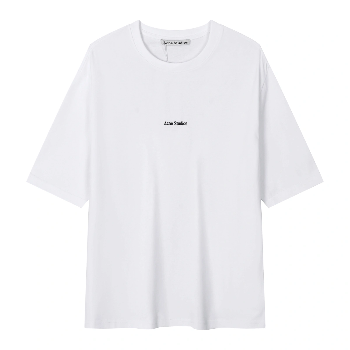 &Gemini -- 1395 A66501 Cotton 3Colour item:E-F237A0701-3
