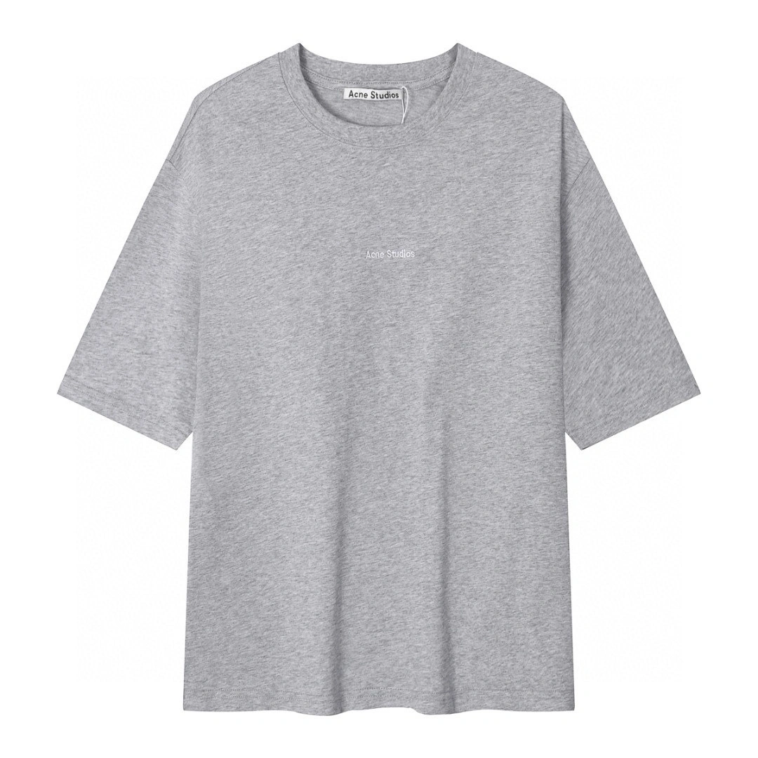 &Gemini -- 1395 A66501 Cotton 3Colour item:E-F237A0701-3