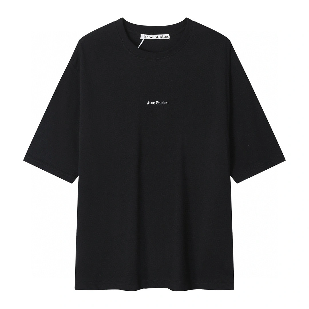 &Gemini -- 1395 A66501 Cotton 3Colour item:E-F237A0701-3