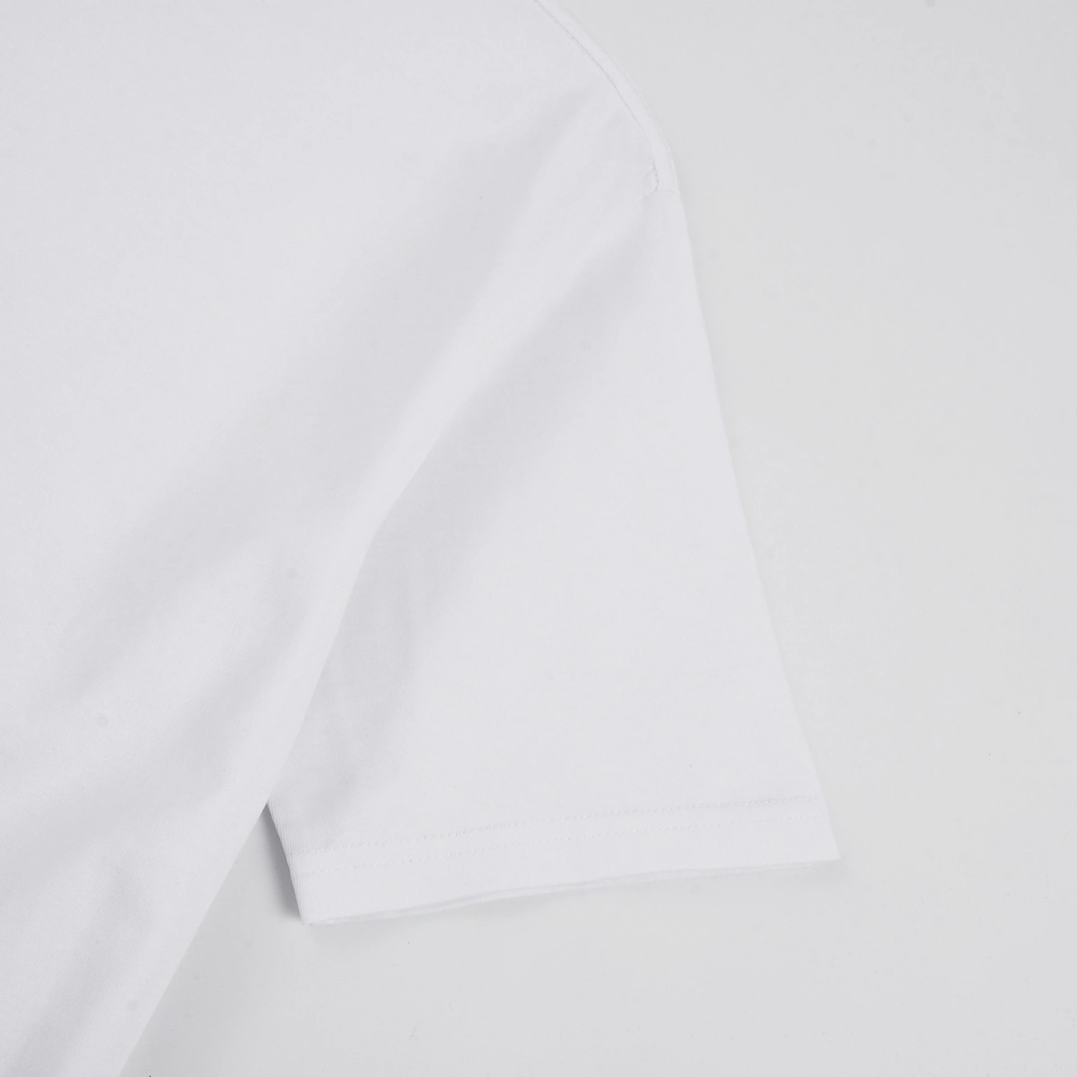 &Gemini -- 1395 A66501 Cotton 3Colour item:E-F237A0701-3
