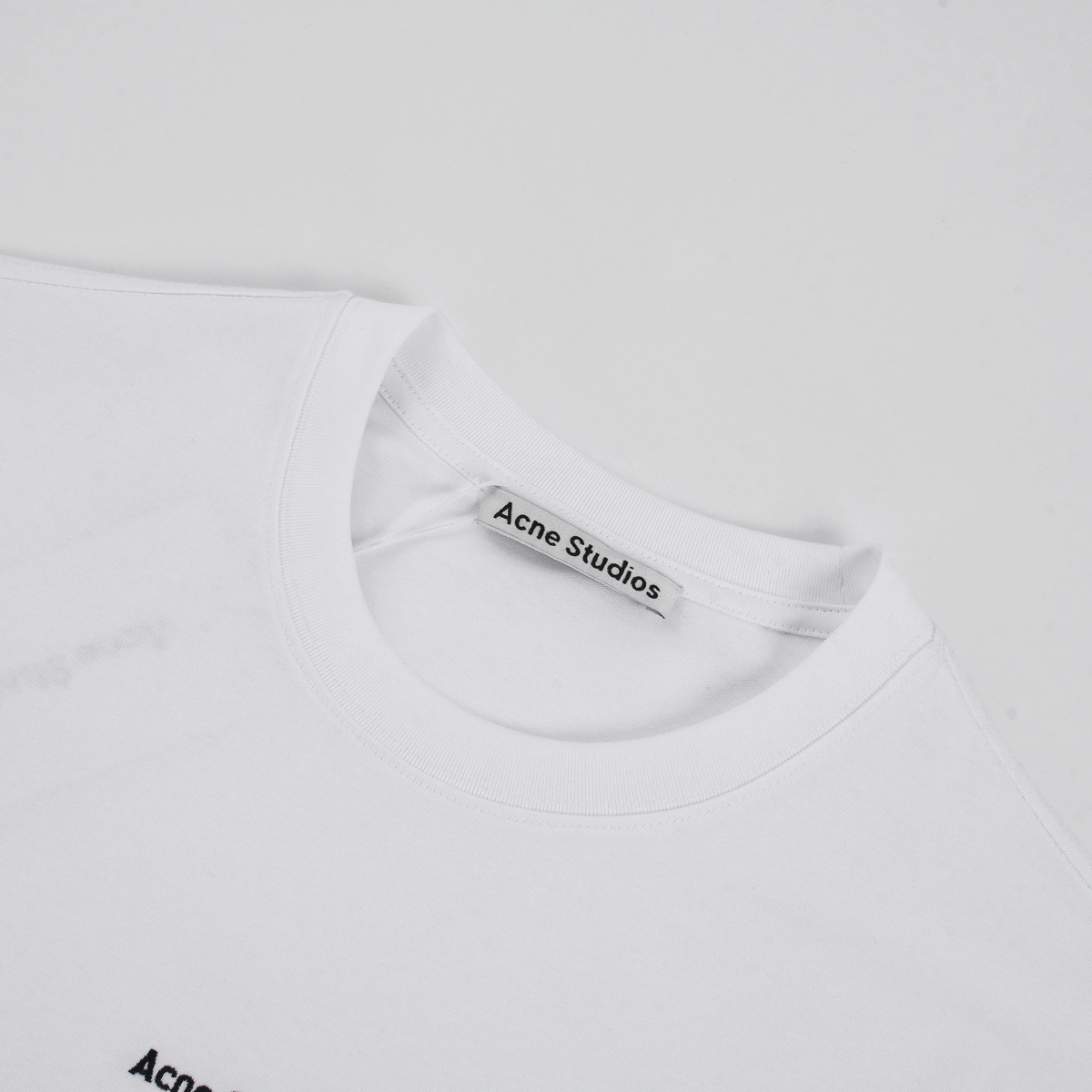 &Gemini -- 1395 A66501 Cotton 3Colour item:E-F237A0701-3