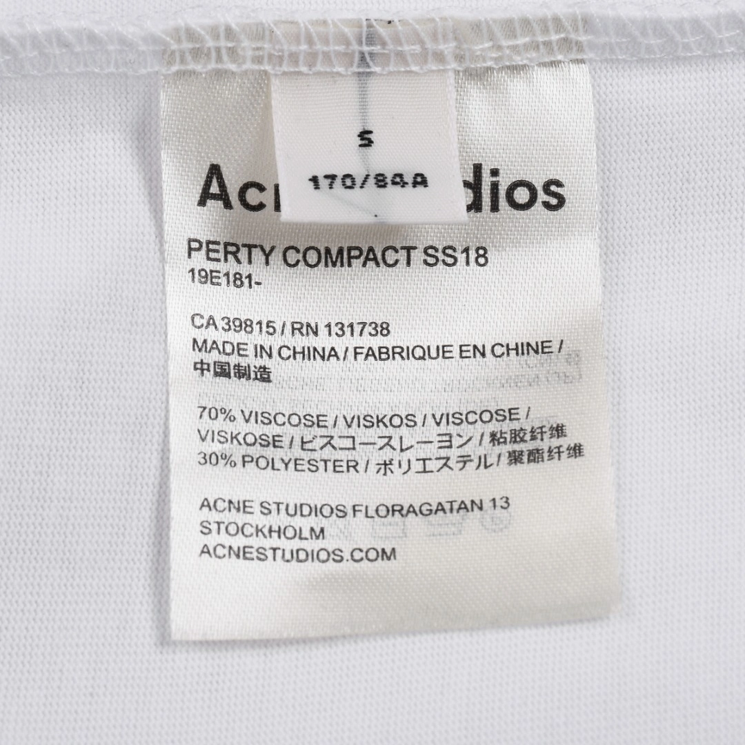 &Gemini -- 1395 A66501 Cotton 3Colour item:E-F237A0701-3