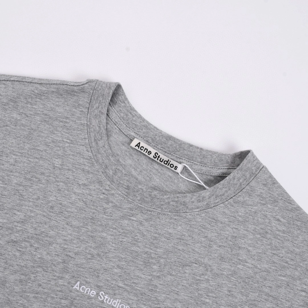 &Gemini -- 1395 A66501 Cotton 3Colour item:E-F237A0701-3