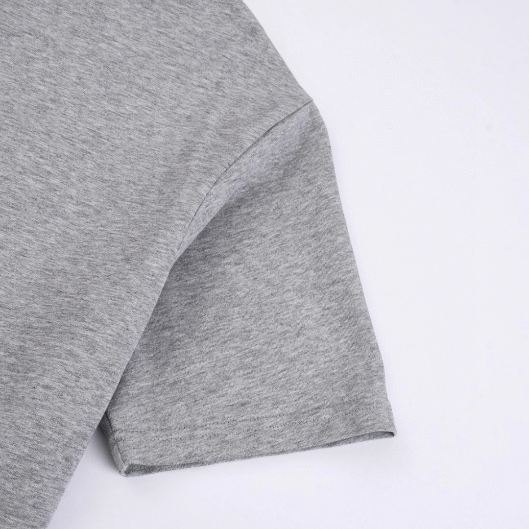 &Gemini -- 1395 A66501 Cotton 3Colour item:E-F237A0701-3