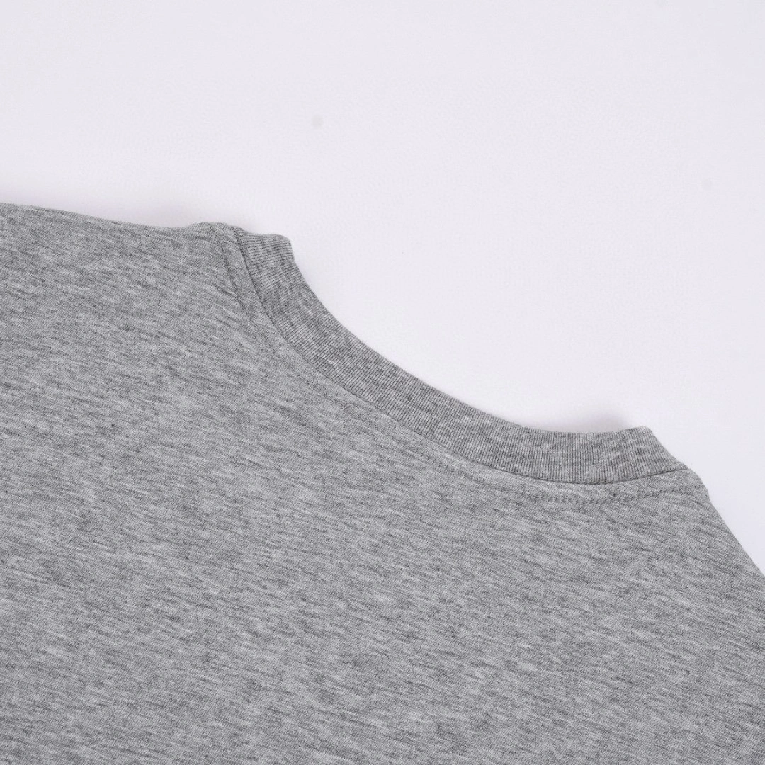 &Gemini -- 1395 A66501 Cotton 3Colour item:E-F237A0701-3