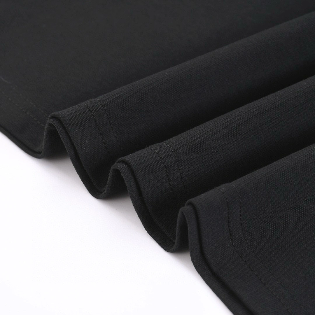 &Gemini -- 1395 A66501 Cotton 3Colour item:E-F237A0701-3