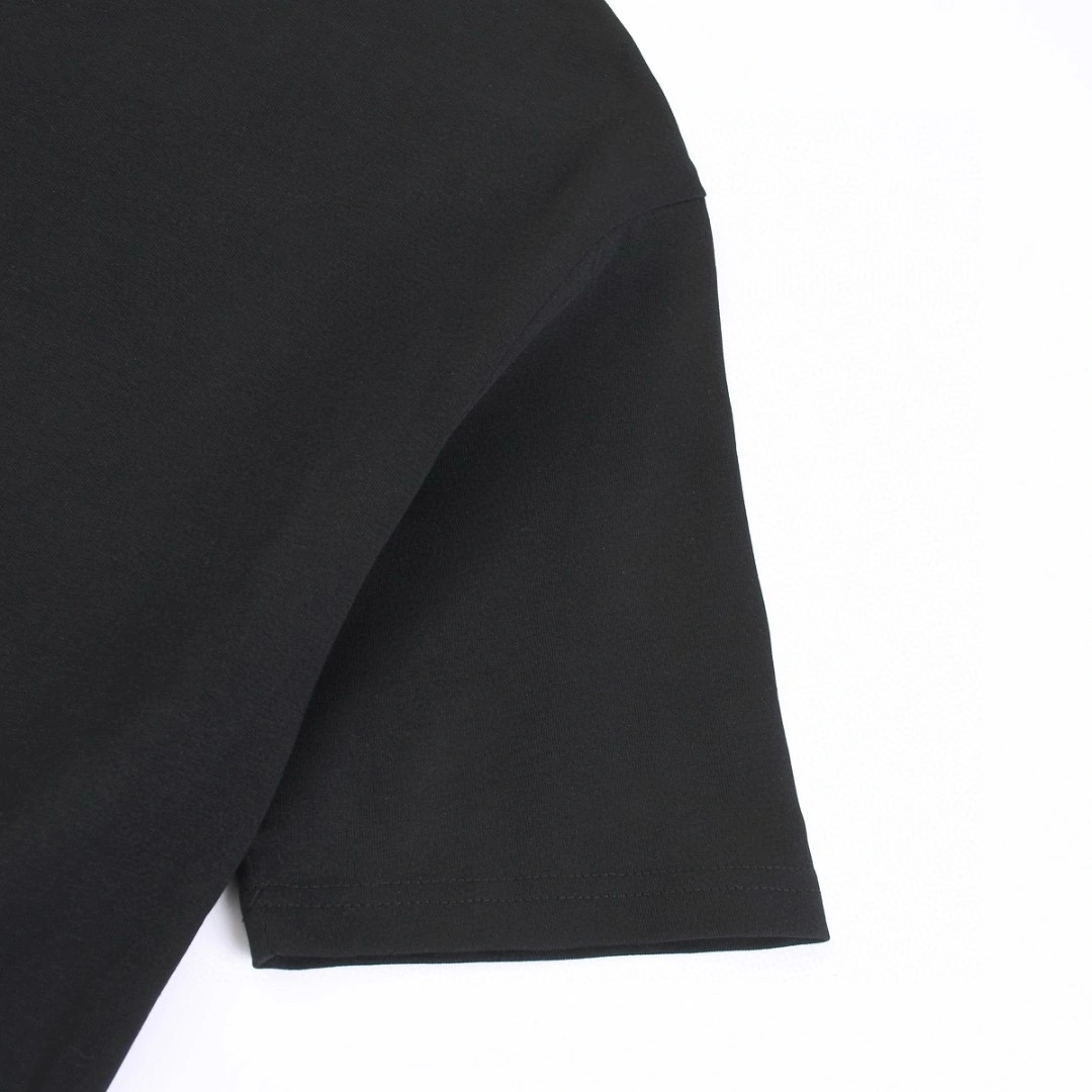&Gemini -- 1395 A66501 Cotton 3Colour item:E-F237A0701-3