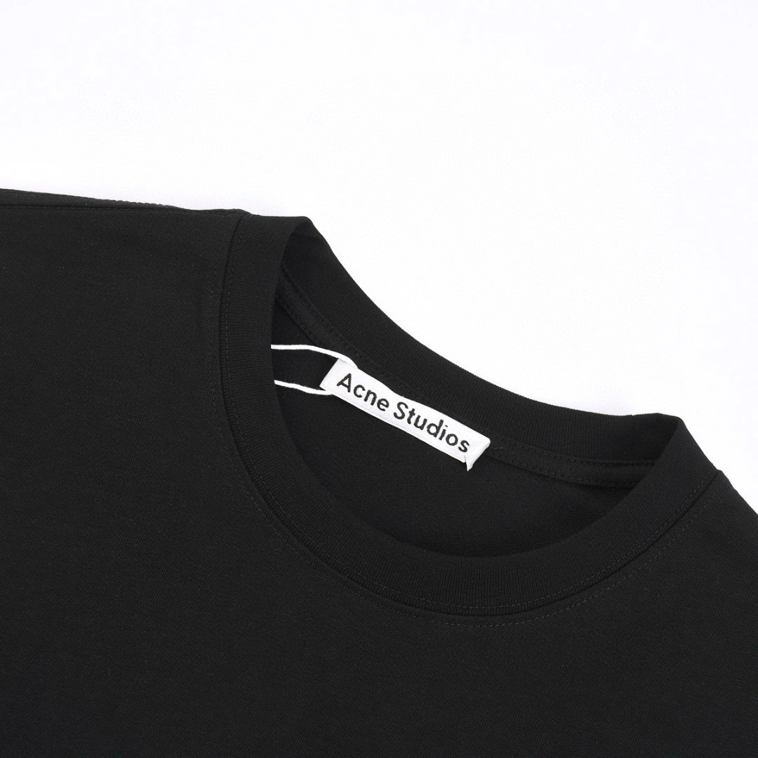 &Gemini -- 1395 A66501 Cotton 3Colour item:E-F237A0701-3