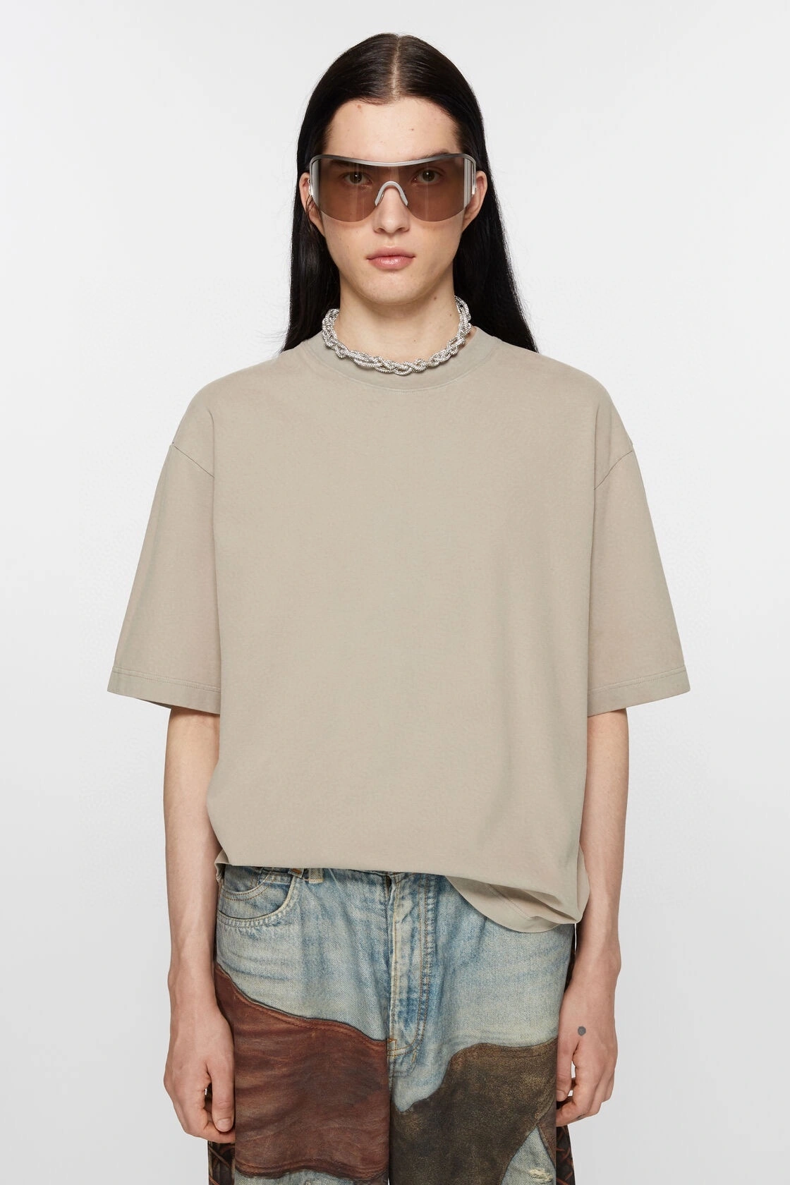 Gemini--- 1395 Oversized 3colour item:D-F390E2018-3