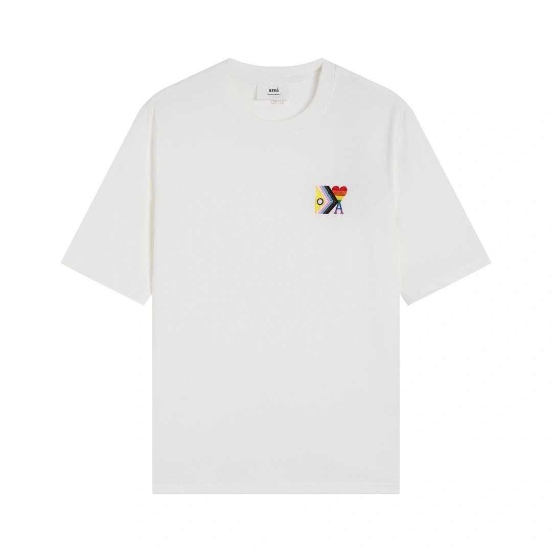 Gemini--- 171 Paris embroidery 8colour item:E-F523F2098-8H