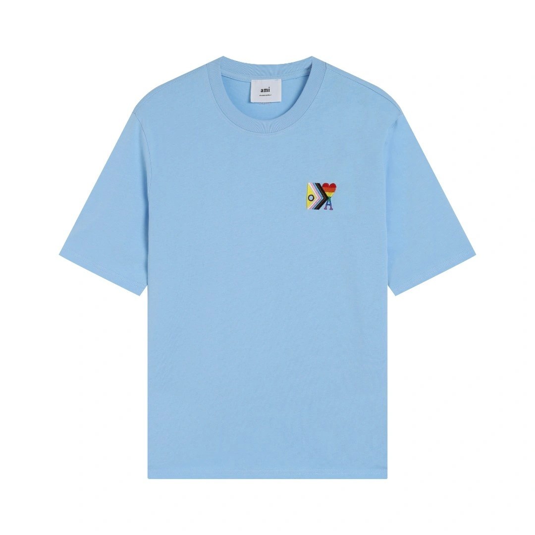 Gemini--- 171 Paris embroidery 8colour item:E-F523F2098-8H